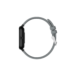 RELOJ SMARTWATCH FTX - FTXF24-BW 50MM NEGRO_GRIS