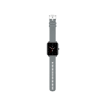 RELOJ SMARTWATCH FTX - FTXF24-BW 50MM NEGRO_GRIS