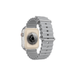 RELOJ SMARTWATCH FTX - FTXF25-SVG 50MM - PLATA