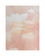 PERFUME COLONIA VICTORIA SECRET BARE VAINILLA - DAYDREAM - 250ML