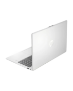 NOTEBOOK HP 15.6 - 15-FD0133WM I3-N305 3.8GHZ8GBD4256SSDFHDIPSINGW11 - SILVER