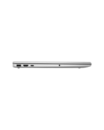 NOTEBOOK HP 15.6 - 15-FD0133WM I3-N305 3.8GHZ8GBD4256SSDFHDIPSINGW11 - SILVER