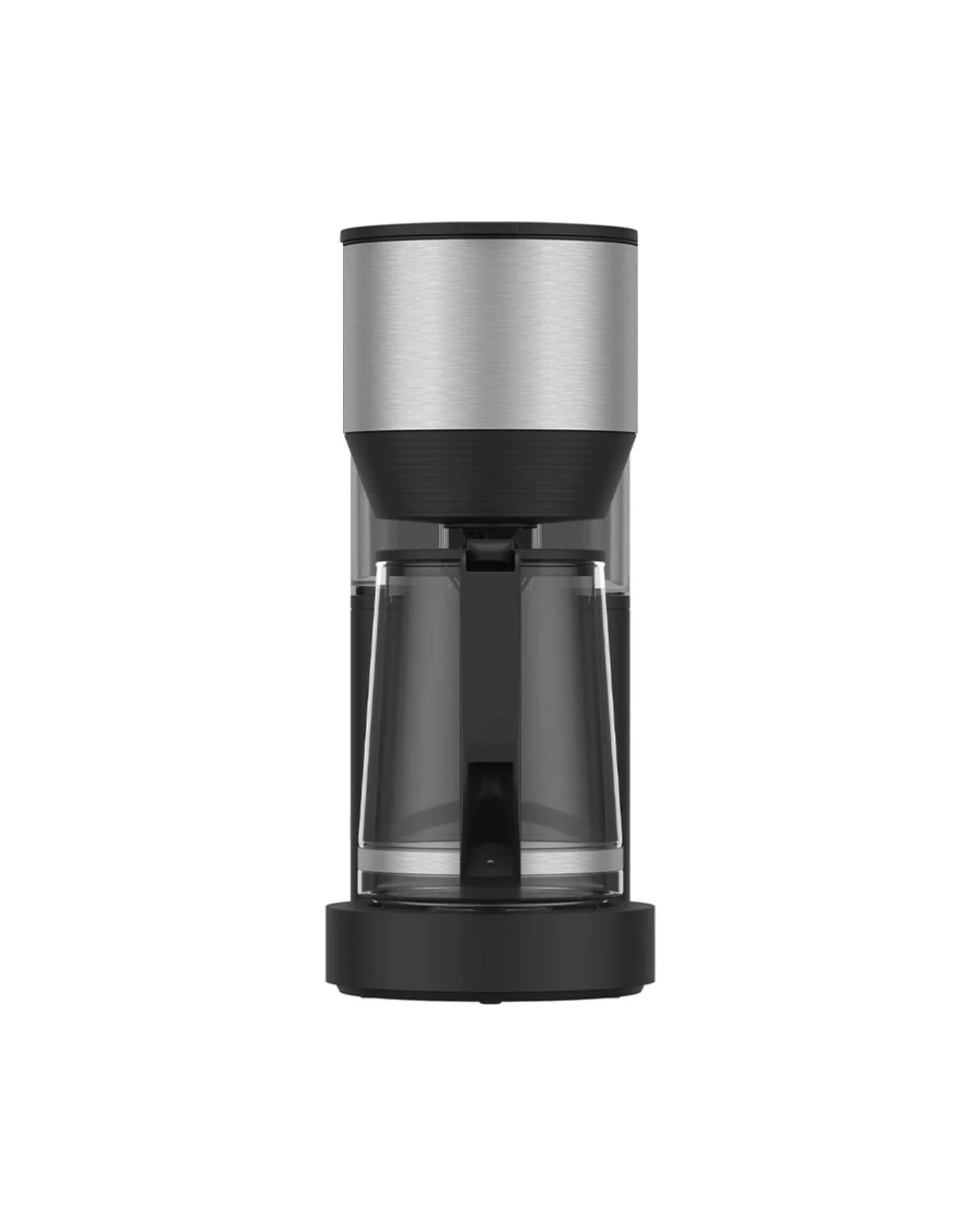 CAFETERA BEKO 1.3L – CFM7353I – P10 TAZAS – NEGRO – 1150W CAFETERA BEKO 1.3L - CFM7353I - P10 TAZAS - NEGRO - 1150W