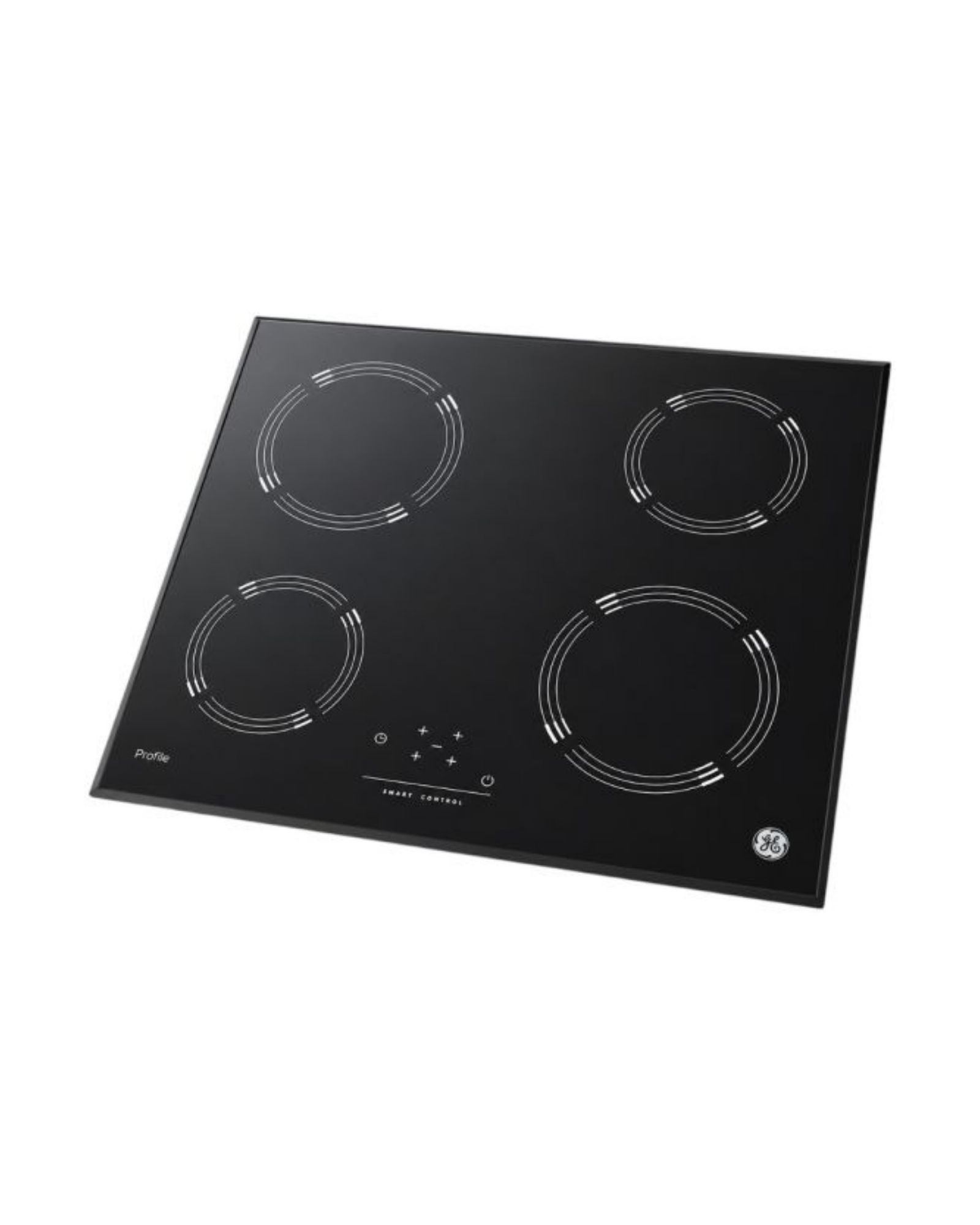 ANAFE GENERAL ELECTRIC VITROCERAMICO 4H – PVP6014S1 + BATIDORA PE-HM550R – ROJA ANAFE GENERAL ELECTRIC VITROCERAMICO 4H