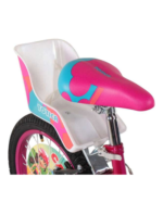 BICICLETA CALOI NEW TOTICA - A12 - DAMA - (1701F1701FU24) - FUCSIA