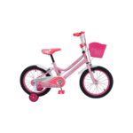 BICICLETA MILANO FIORENZA - A16 - DAMA - (209MRO209MR024FA) - ROSADO