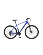 BICICLETA MILANO SAETA - A29 - (2311MA2311MA24) - AZUL