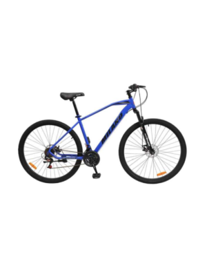 BICICLETA MILANO SAETA - A29 - (2311MA2311MA24) - AZUL