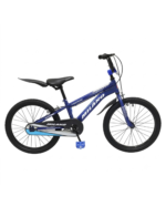 BICICLETA MILANO CAMPIONE - A20 - VARON - (214MA214MA24FA) - AZUL