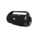 PARLANTE MULTILASER XPLODE 2 - 60W - BT