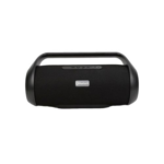 PARLANTE MULTILASER XPLODE 2 - 60W - BT