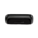 PARLANTE MULTILASER XPLODE 2 - 60W - BT