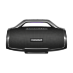 PARLANTE TRONSMART BANG MAX