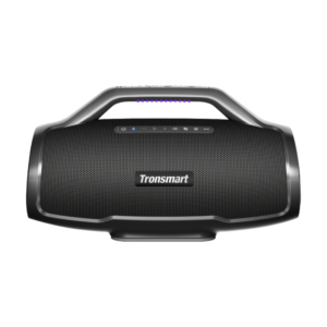 PARLANTE TRONSMART BANG MAX