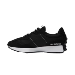 CALZADO NEW BALANCE MS327CBW - CABALLERO
