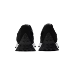 CALZADO NEW BALANCE MS327CBW - CABALLERO