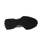 CALZADO NEW BALANCE MS327CBW - CABALLERO