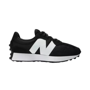 CALZADO NEW BALANCE MS327CBW - CABALLERO
