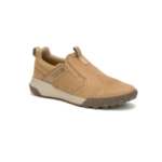 CALZADO CAT HEX READY SLIP ON SAND - P726108 - CABALLERO