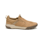 CALZADO CAT HEX READY SLIP ON SAND - P726108 - CABALLERO