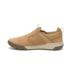 CALZADO CAT HEX READY SLIP ON SAND - P726108 - CABALLERO
