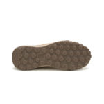 CALZADO CAT HEX READY SLIP ON SAND - P726108 - CABALLERO