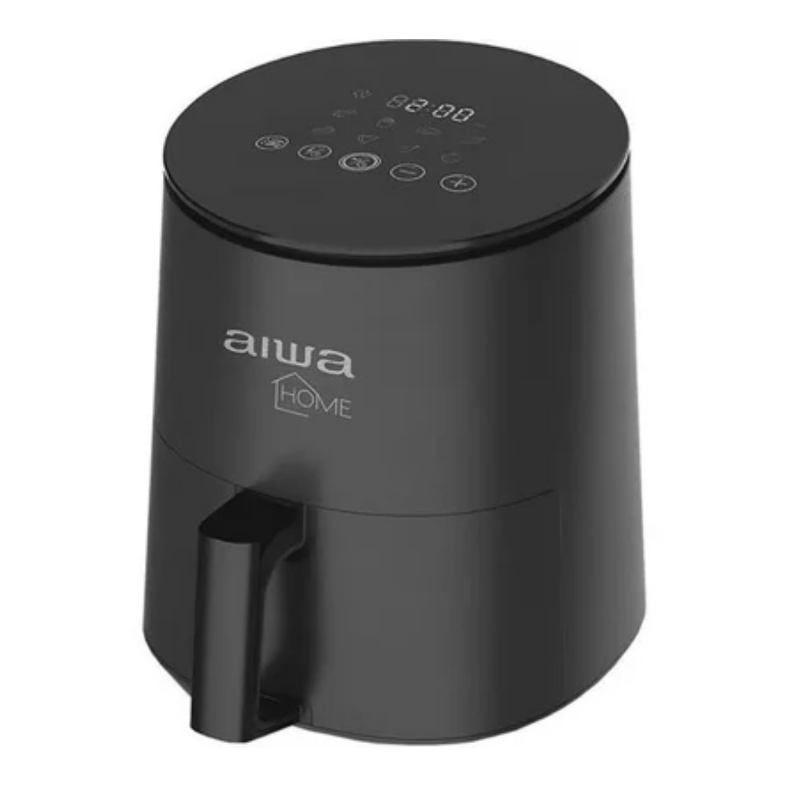 FREIDORA AIWA AWHAFT3501 – 3.5L – 1700W FREIDORA AIWA AWHAFT3501 - 3.5L - 1700W