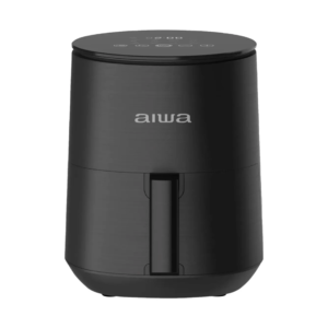 FREIDORA AIWA AWHAFT3501 - 3.5L - 1700W