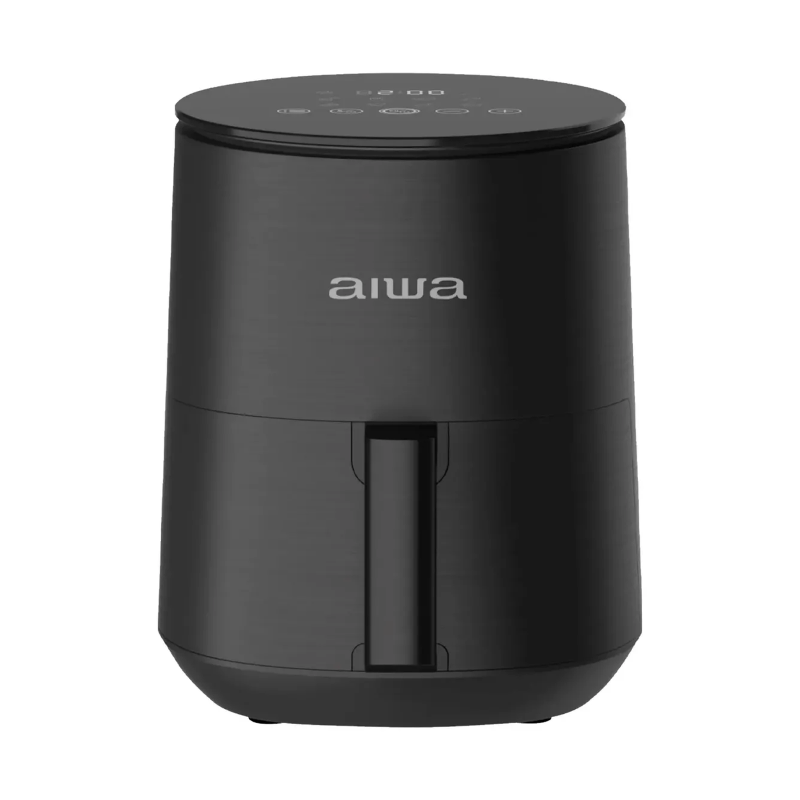 FREIDORA AIWA AWHAFT3501 - 3.5L - 1700W FREIDORA AIWA AWHAFT3501 - 3.5L - 1700W