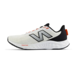 CALZADO NEW BALANCE MARISYR4 - CABALLERO