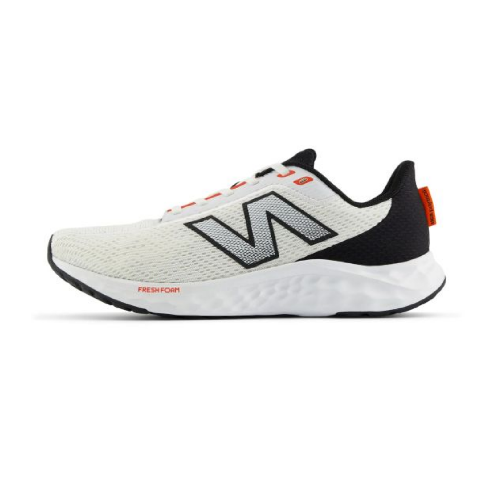 CALZADO NEW BALANCE MARISYR4 – CABALLERO CALZADO NEW BALANCE MARISYR4 - CABALLERO