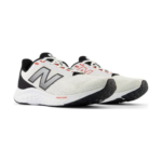 CALZADO NEW BALANCE MARISYR4 - CABALLERO