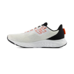 CALZADO NEW BALANCE MARISYR4 - CABALLERO