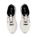 CALZADO NEW BALANCE MARISYR4 - CABALLERO