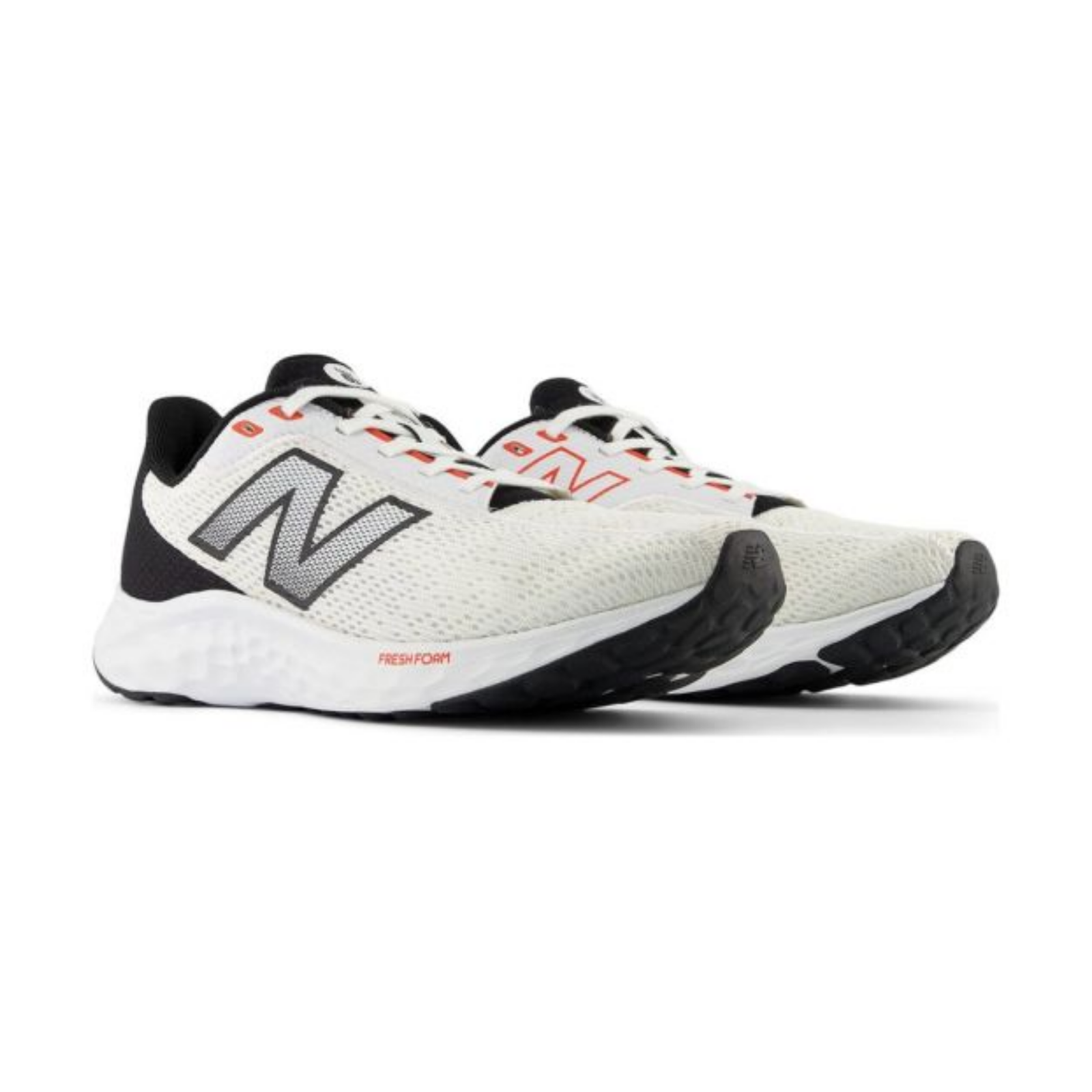 CALZADO NEW BALANCE MARISYR4 - CABALLERO CALZADO NEW BALANCE MARISYR4 - CABALLERO