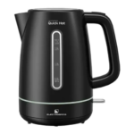 HERVIDORA ELECTROBRAS 1.7L - QUICK HOT - EBJE-07 - 220V