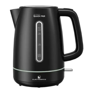 HERVIDORA ELECTROBRAS 1.7L - QUICK HOT - EBJE-07 - 220V