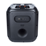 PARLANTE KOLKE 8" - INALAMBRICO - PARTY CUBE - KPB-584 - 250W