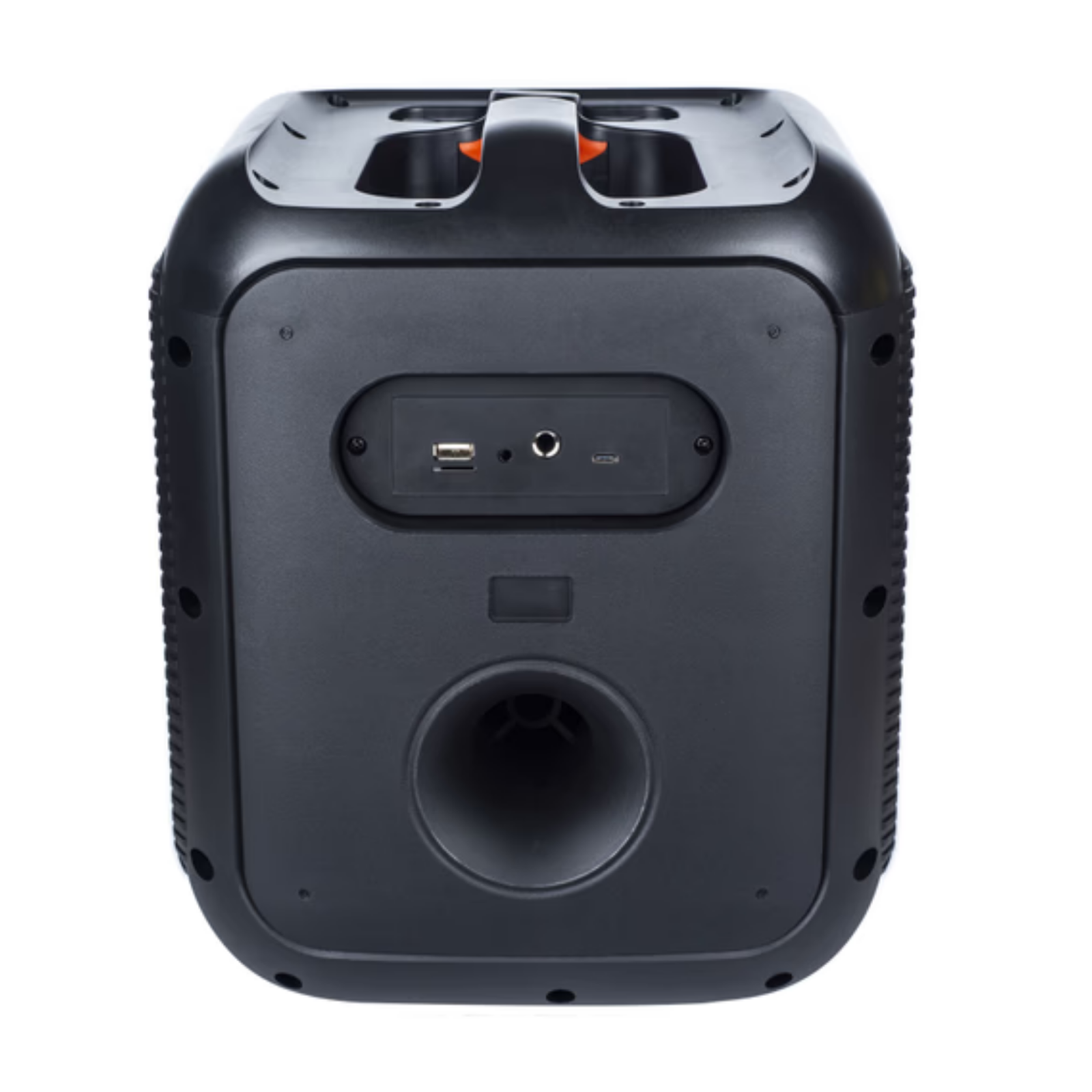 PARLANTE KOLKE 8″ – INALAMBRICO – PARTY CUBE – KPB-584 – 250W PARLANTE KOLKE 8" - INALAMBRICO - PARTY CUBE - KPB-584 - 250W