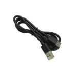 PARLANTE KOLKE 8" - INALAMBRICO - PARTY CUBE - KPB-584 - 250W