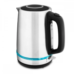 HERVIDORA UFESA 1,7 L - HA-NESS - INOX
