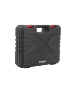 KIT TALADRO NAPPO INALAMBRICO DE IMPACTO - 16PCS