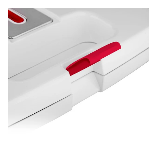 SANDWICHERA UFESA SW7400 – BLANCO SANDWICHERA UFESA SW7400 - BLANCO