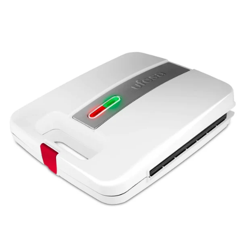 SANDWICHERA UFESA SW7400 - BLANCO SANDWICHERA UFESA SW7400 - BLANCO