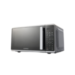 Microondas Goodweather GW-20AP 20 Lts