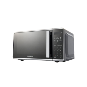 Microondas Goodweather GW-20AP 20 Lts