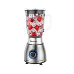 LICUADORA MOLIMIX - TURBO PRIME 1,8L - MLV-1200