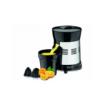 EXPRIMIDORA MONDIAL EXTRACTOR PREMIUM - E-10