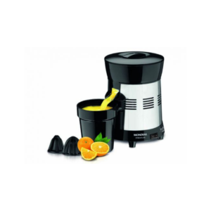 EXPRIMIDORA MONDIAL EXTRACTOR PREMIUM - E-10