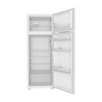 Heladera Consul 336 Litros Frío Húmedo 2 Puertas CRD37 - Blanco